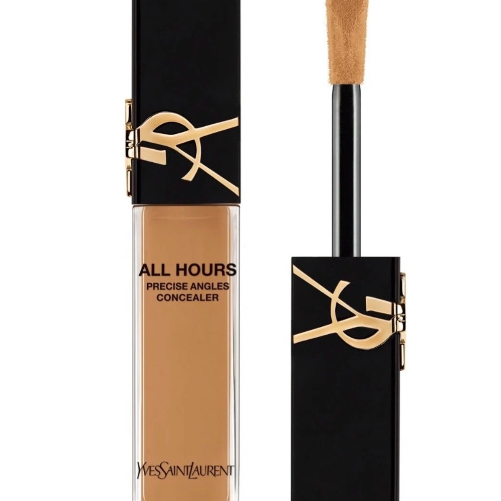 Yves Saint Laurent All Hours Concealer - Shade DW1
